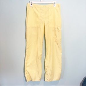 **SALE** 5 FOR $25 SB scrubs top